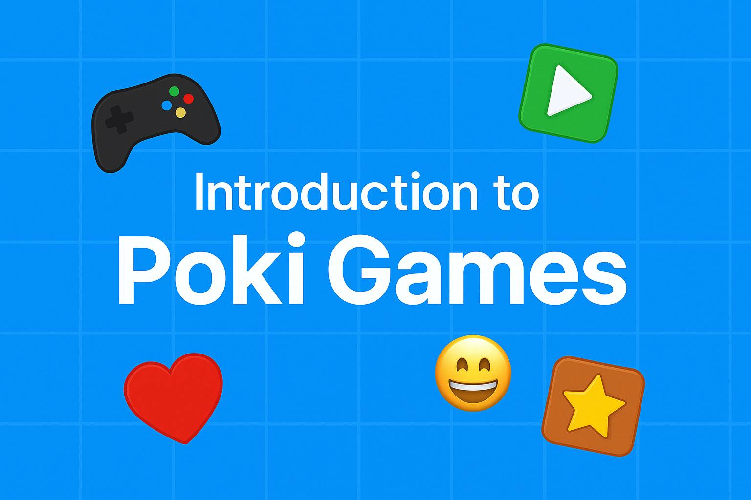 {{BLOG_TITLE image}}