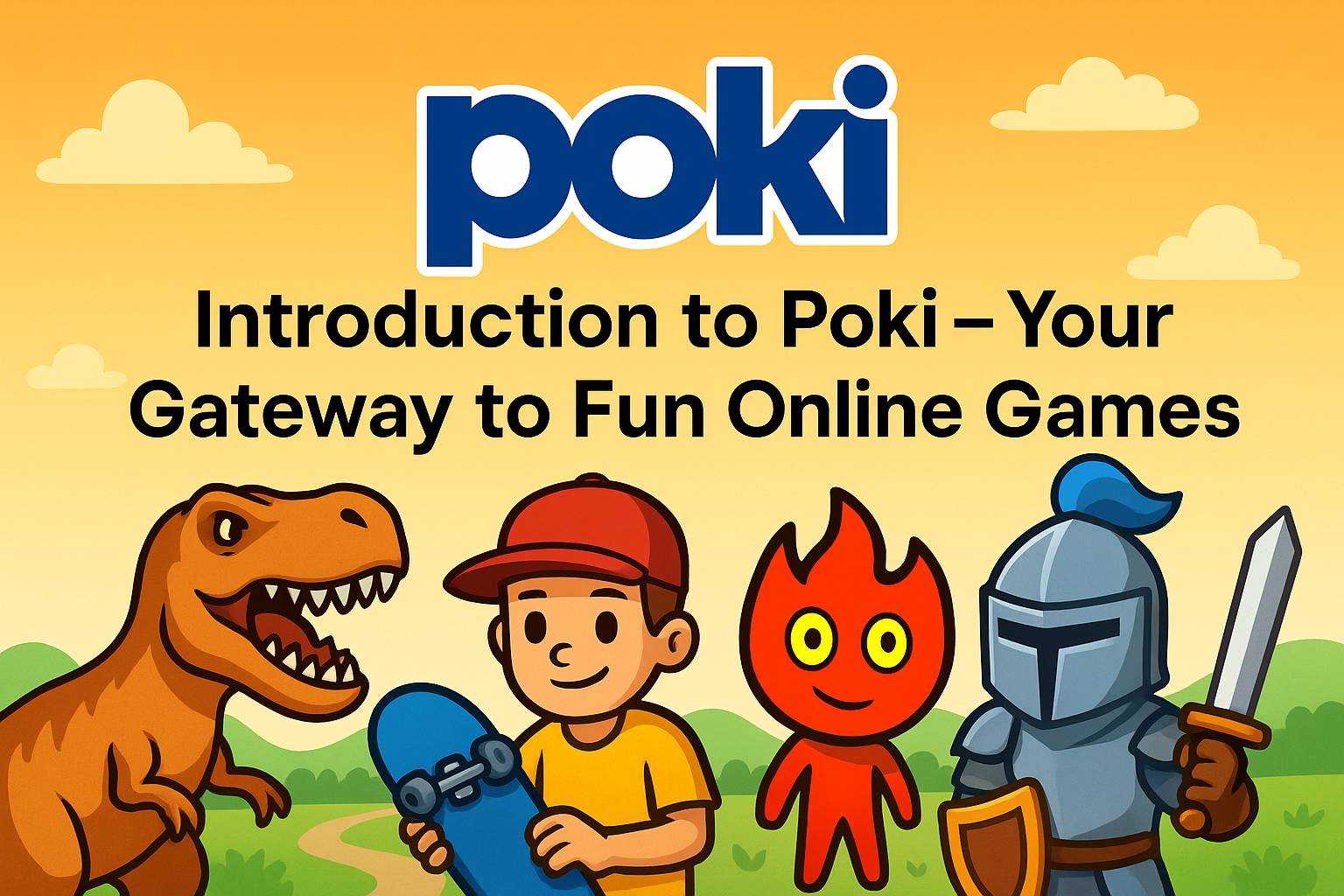 {{BLOG_TITLE image}}