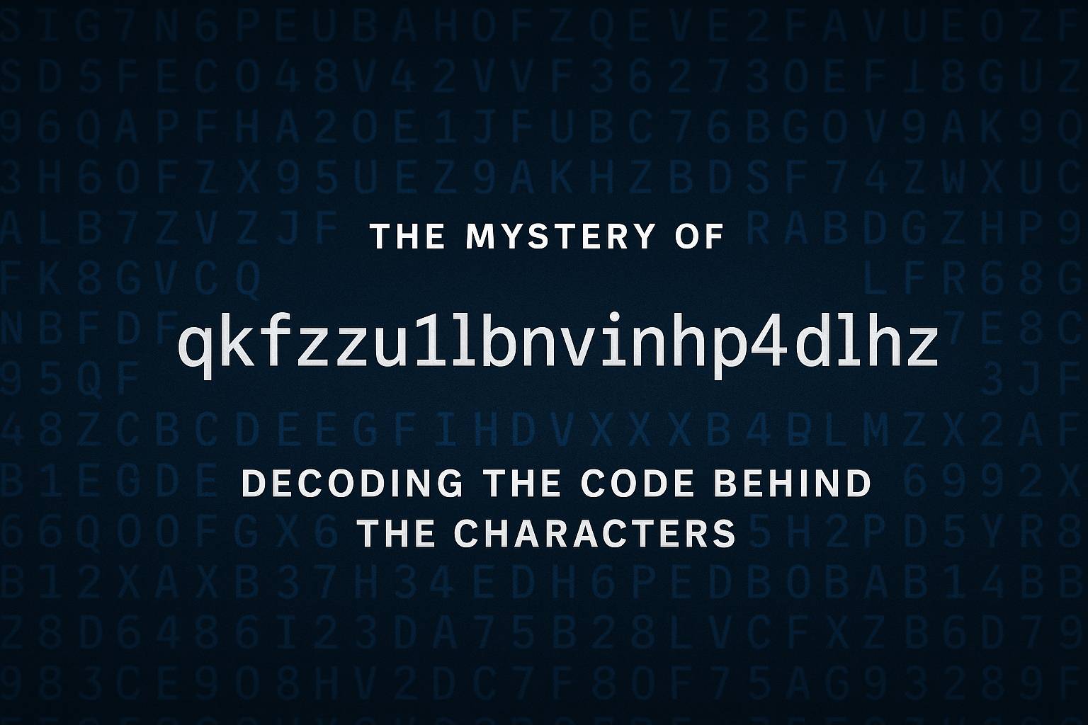 {{BLOG_TITLE image}}